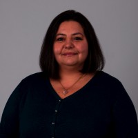 Maria Burger