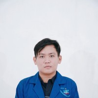 Aldi Renaldi