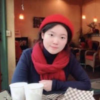 Yan Zhang