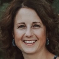 Kristina Houn
