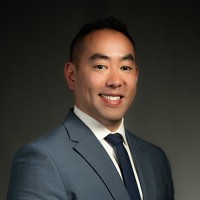 Darren Chung