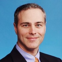 Matt Rickman