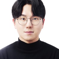 정성혁