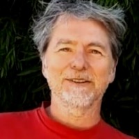 Laurent Colin