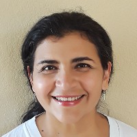 Claudia Avalos