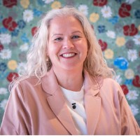 Marloes Bruinsma Mallée