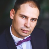 александр Жуков