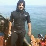 Kailash Rawat
