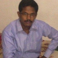 prasanna elangovan