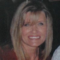 Gayle Hughes