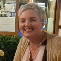 Yvonne Lewis