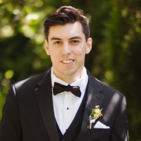 Martin Barrios