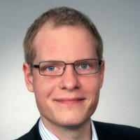 Daniel Hansen