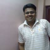 Anindya Kundu