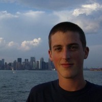 Andrew Scallon