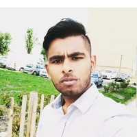 Siva Thilip