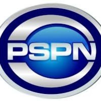 PSPN Informatics