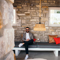 Nikolaos Chatziioannidis