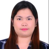 Marie Lyn De Rama