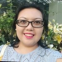 Herlyn Ramlan