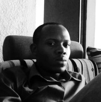 Prosper Tuyishime Ntwali