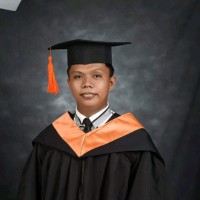 Jayson Cuevas Reyes
