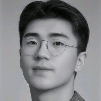 Sung Jae Harry Park