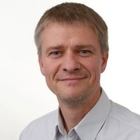 Andreas Körner