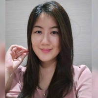Pei Ling Ong