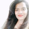 Sonal Khan