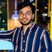 Usama Baig