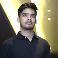 Sujan Sengupta