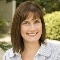 Cathie Collins