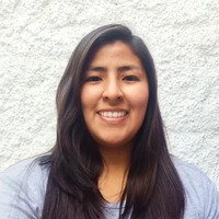 Eliana Cárdenas Orellana