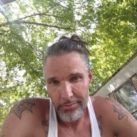 Derrick Maurer