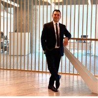 Ceyhun Tokmak