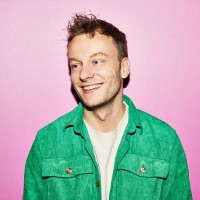 Sander van den Brink