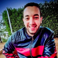 Mahmoud Mohamed