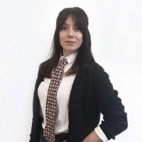 Viviana Vitali