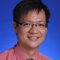 Richard Lee