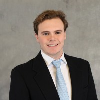 Jared Hicks