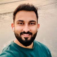 Prasad Jape