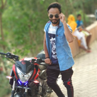 Amritpal singh