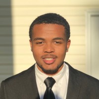 Jimmie Witherspoon