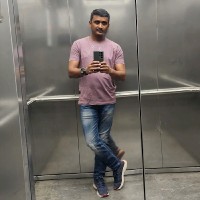 Girish M Nair