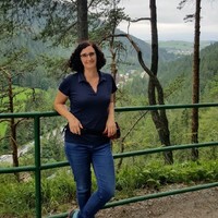 Naama Reshef
