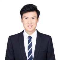 张浩然