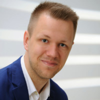 Marvin Grollius