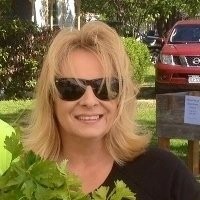 Sonya Rawlings