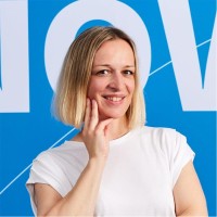 Maja Švaljek